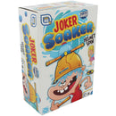 Joker Soaker Game