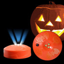 Halloween LED Pumpkin Light