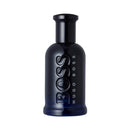 Hugo Boss Bottled Night Eau de Toilette - 30ml