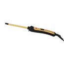Bauer Professional Tourmaline Ceramic Ultra Slim Pro Styling Wand