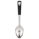 Morphy Richards Stainless Steel Slotted Spoon