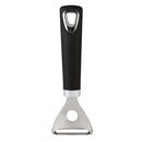Morphy Richards Stainless Steel Y Peeler