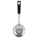 Morphy Richards Stainless Steel Skimmer
