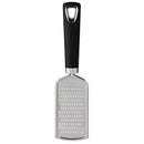 Morphy Richards Hand Grater