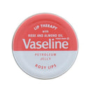 Dove Lip Therapy Rose - 20g