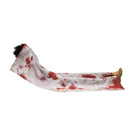 Halloween Animated Corpse Body Bag