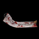 Halloween Animated Corpse Body Bag