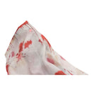 Halloween Animated Corpse Body Bag