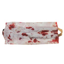 Halloween Animated Corpse Body Bag