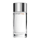 Clinique Happy Eau de Parfum - 30ml