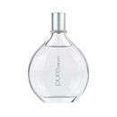 DKNY Pure Verbena Eau de Parfum - 100ml