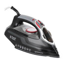 Russell Hobbs Power Steam Ultra 3100W Steam Iron - Black
