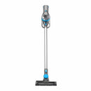 Vax Cordless 22.2V 24Min Run Time Pole Vacuum Cleaner
