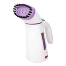 Quest Garment And Fabric Steamer