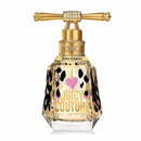 Juicy Couture I Love Juicy Couture 50ml Eau De Parfum EDP Womens Fragrance Spray