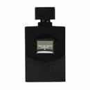 House of GaGa Eau De GaGa - Eau de Parfum 75ml