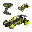 1:14  2.4 GHZ RC High Speed Off Roader