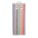 Country Club Tea Towels Pack of 2 - Zing