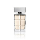 Hugo Boss Orange Man Eau de Toilette - 40ml