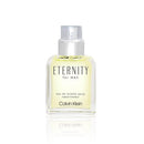 Calvin Klein Eternity Men 50ml Eau De Toilette Mens Fragrance Spray Gift For Him