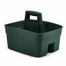 Garden Caddy