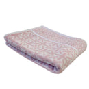 Bath Sheet