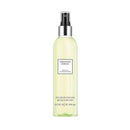 Fine Fragrance Mist Green Tea & Pear - 240ml