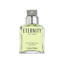 Calvin Klein Eternity Men Eau de Toilette - 30ml