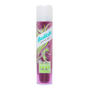Texturising Spray - 200ml