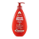 Ultimate Blends Maple Body Lotion - 250ml