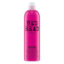 Bed Head Recharge Shampoo - 750ml