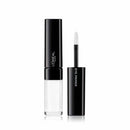 Paris Lightweight Infallible Paint Eye Primer