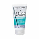 Salon X-Clusive Ultra-Firm Wet Look Gel - 150ml