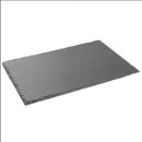 Slate Placemat