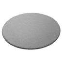 Slate Placemat