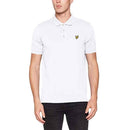 Lyle & Scott Polo Shirt - White