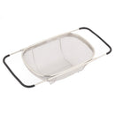 Vegetable Sieve