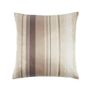 Bentley Natural Cushion