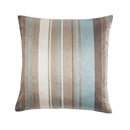 Bentley Duck Egg Cushion