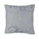 Nice Silver Cushion