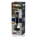 Duo Electronic Salt & Pepper Mill