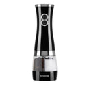 Duo Electronic Salt & Pepper Mill