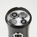 Duo Electronic Salt & Pepper Mill