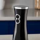 Duo Electronic Salt & Pepper Mill