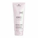 BC Prof Shampoo 200ml - Replump
