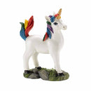 Rainbow Unicorn