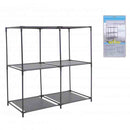 Storage Unit