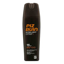 In Sun Ultra Light Sun Spray SPF15 - 200ml