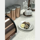 Lewis's Kitchen Towel Holder - Copper