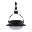 Milestone Ultra Bright Portable Tent Light with 60 LEDs